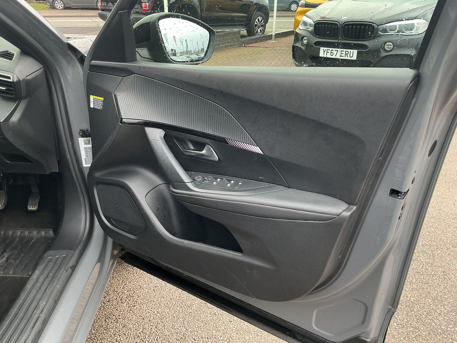 Used Peugeot 2008 2024 for sale - 77395978: Photo 42