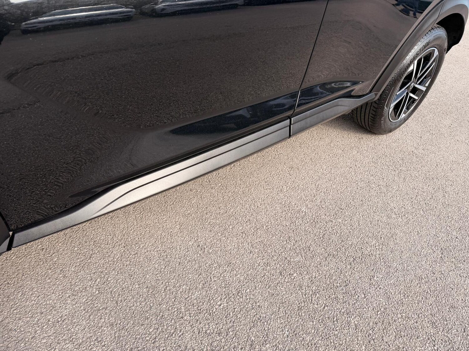 Used Nissan Juke for sale - 78157869: Photo 18