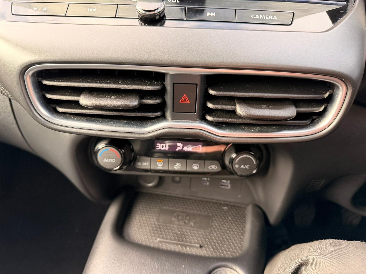 Used Nissan Juke for sale - 78157869: Photo 27