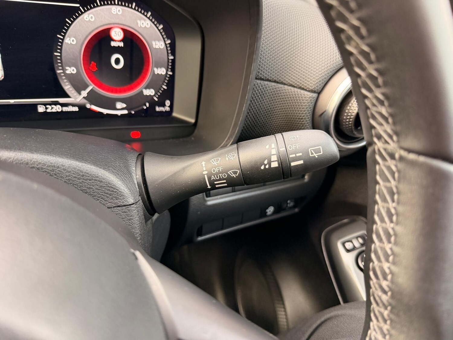 Used Nissan Juke for sale - 78157869: Photo 32