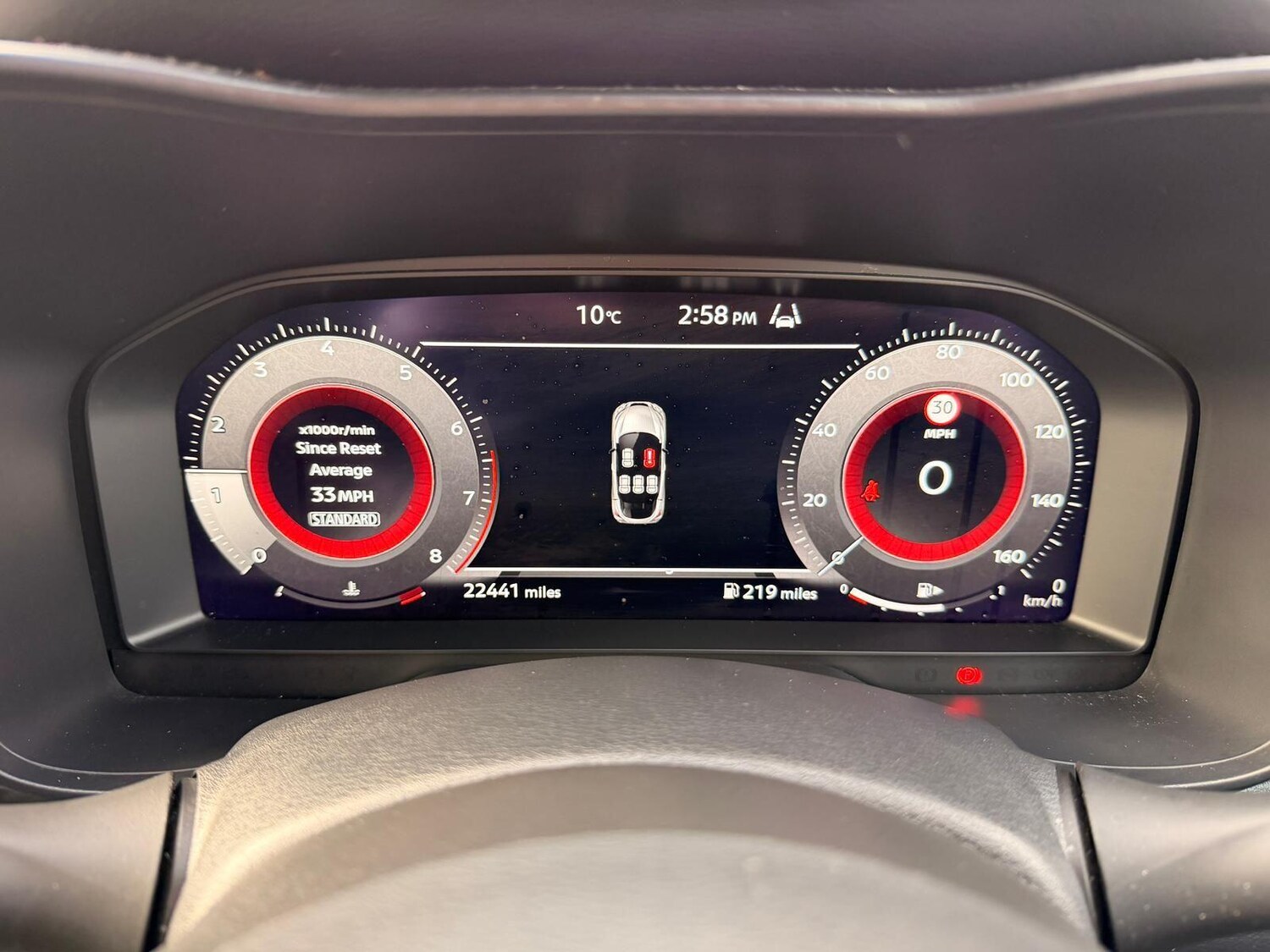 Used Nissan Juke for sale - 78157869: Photo 33