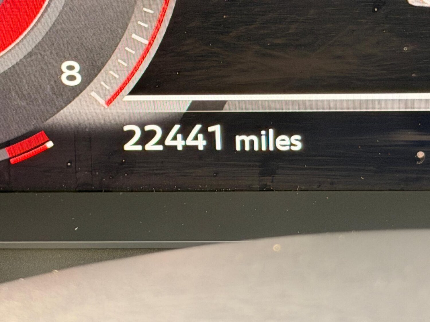 Used Nissan Juke for sale - 78157869: Photo 34