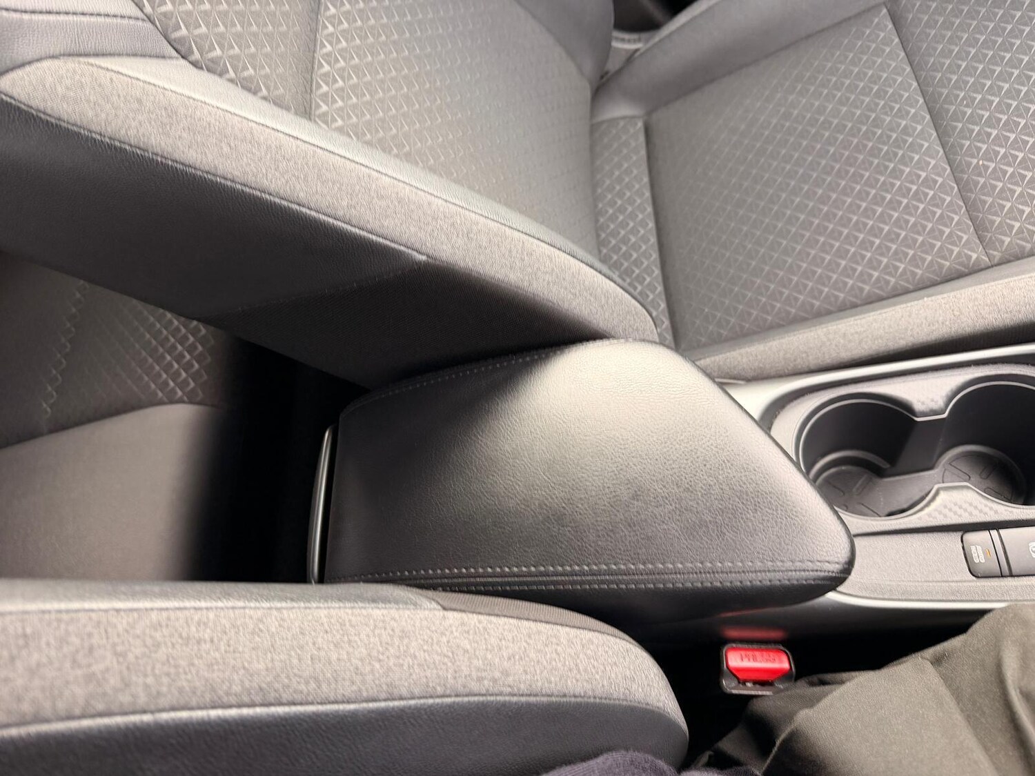 Used Nissan Juke for sale - 78157869: Photo 38