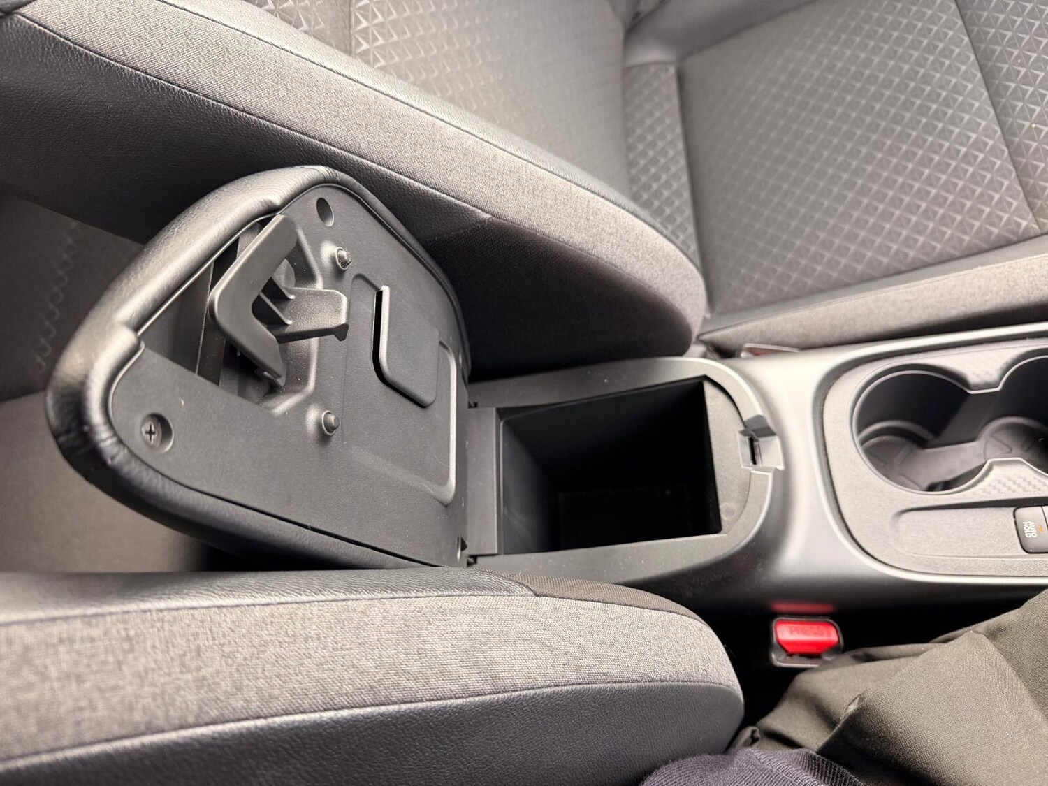 Used Nissan Juke for sale - 78157869: Photo 39