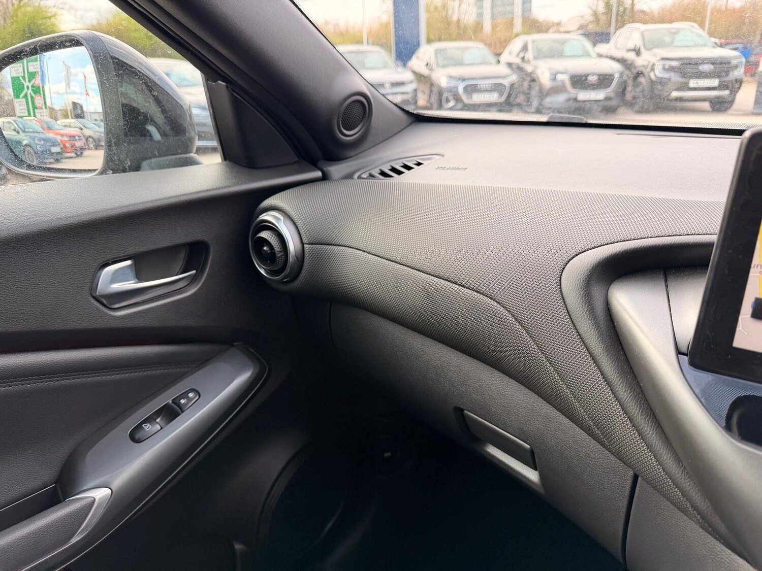 Used Nissan Juke for sale - 78157869: Photo 40