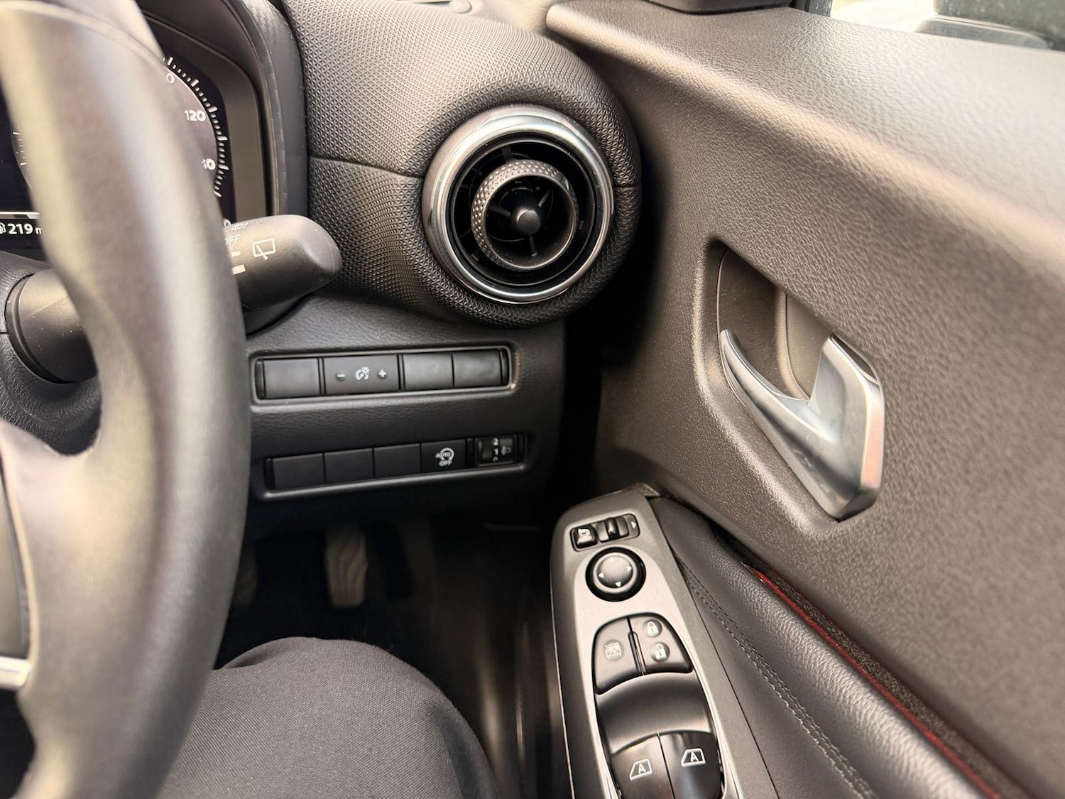 Used Nissan Juke for sale - 78157869: Photo 41