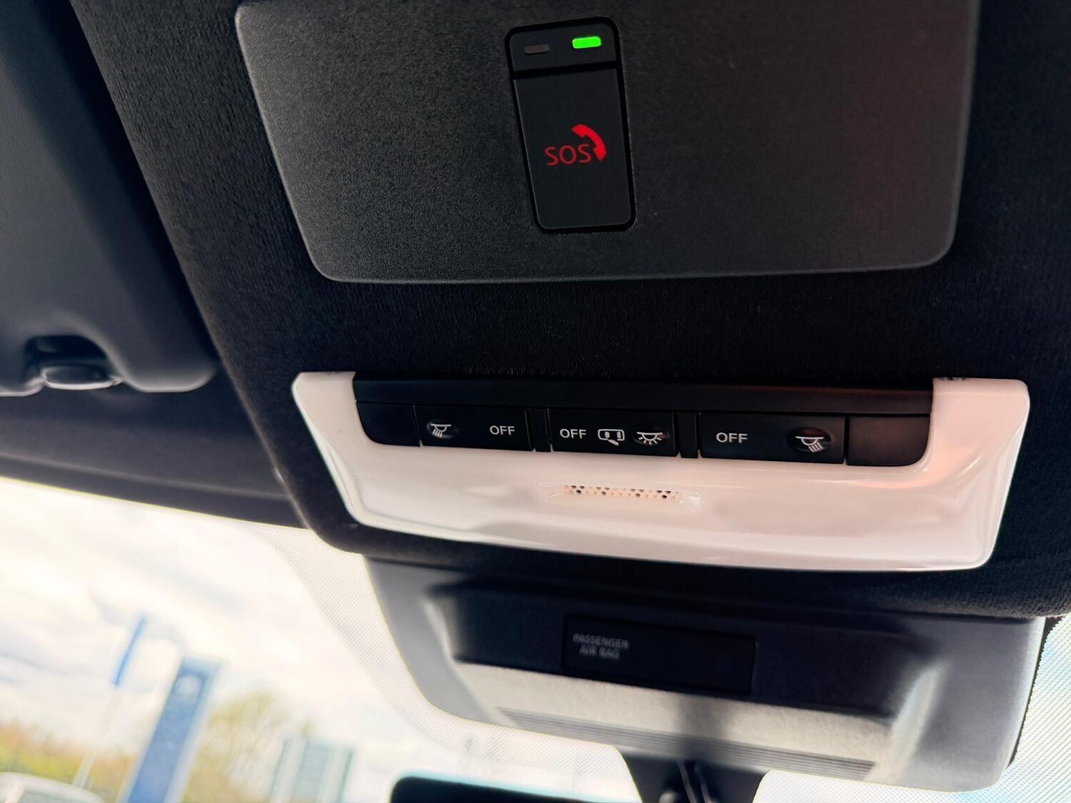 Used Nissan Juke for sale - 78157869: Photo 46