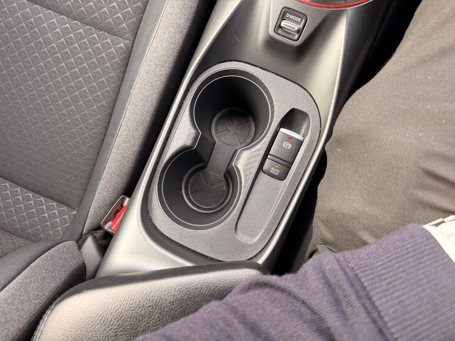 Used Nissan Juke for sale - 78157869: Photo 47