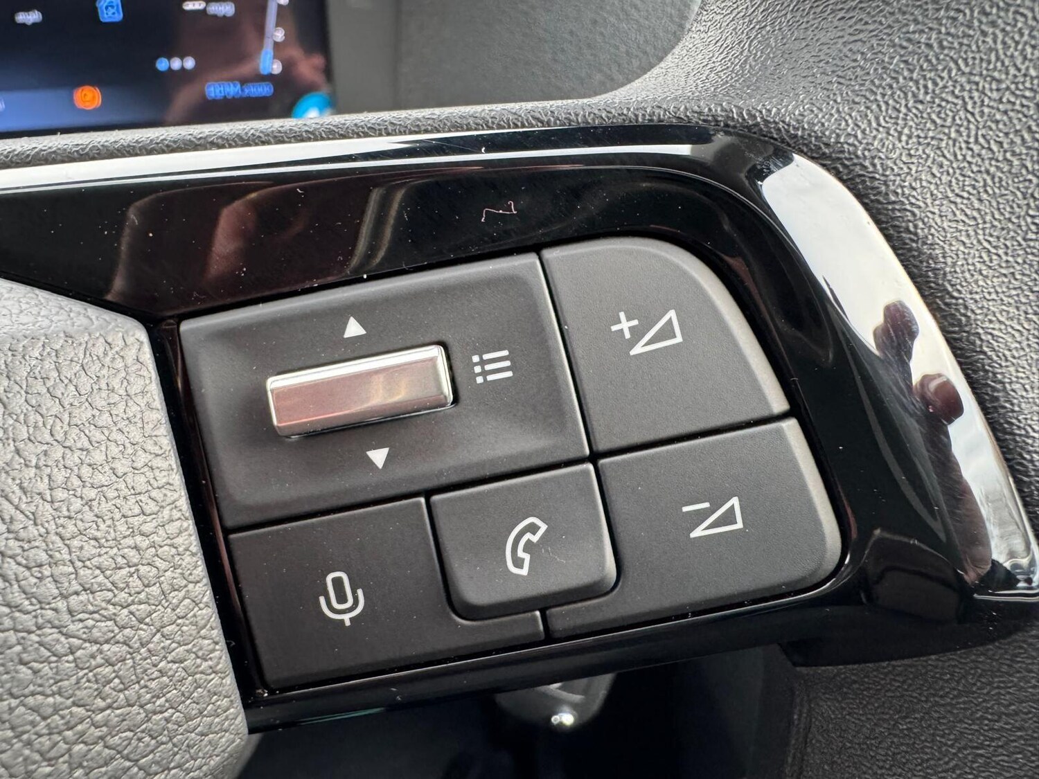 Used Peugeot Expert 2025 for sale - 76099027: Photo 19