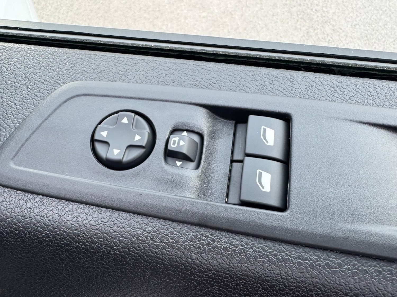 Used Peugeot Expert 2025 for sale - 76099027: Photo 20