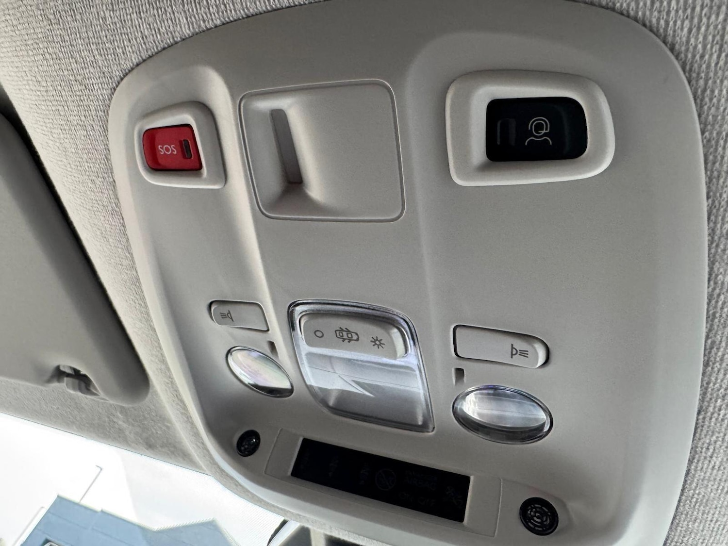 Used Peugeot Expert 2025 for sale - 76099027: Photo 21