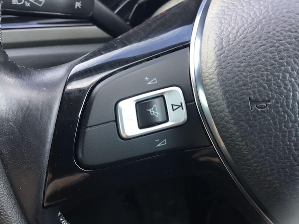Used Volkswagen Polo 2018 for sale - 76201279: Photo 23