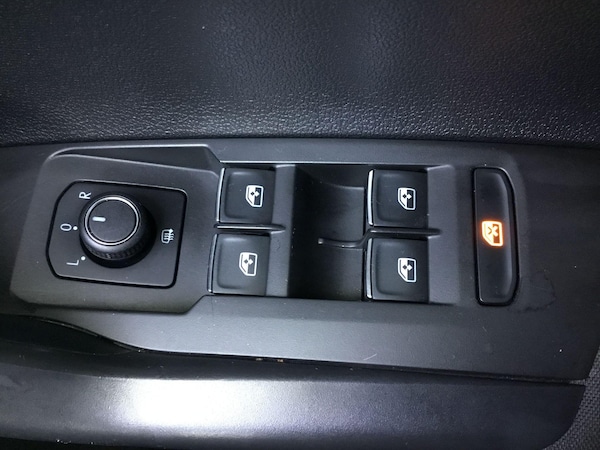 Used Volkswagen Polo 2018 for sale - 76201279: Photo 25