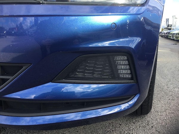 Used Volkswagen Polo 2018 for sale - 76201279: Photo 32