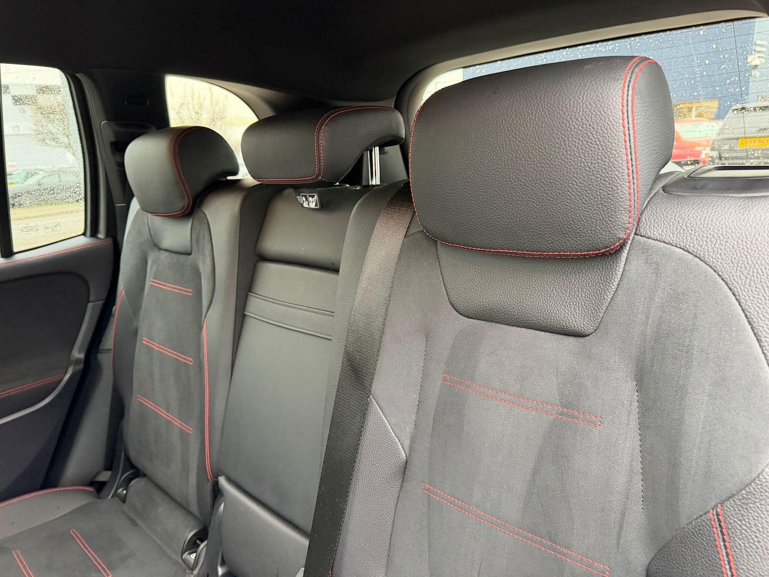 Used Mercedes-Benz GLB 2022 for sale - 77163480: Photo 26