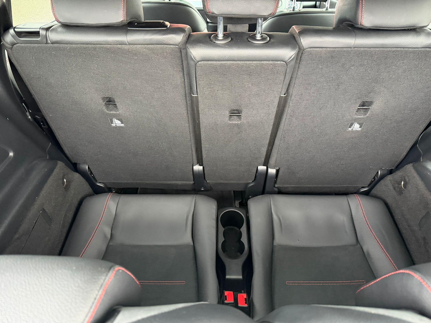 Used Mercedes-Benz GLB 2022 for sale - 77163480: Photo 28