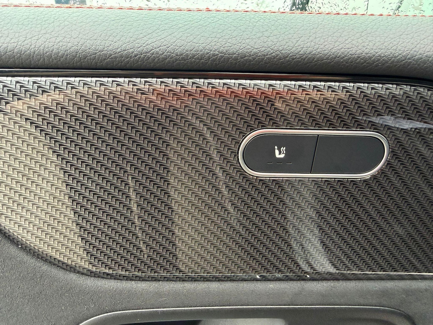 Used Mercedes-Benz GLB 2022 for sale - 77163480: Photo 36