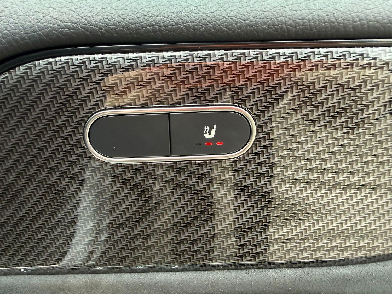 Used Mercedes-Benz GLB 2022 for sale - 77163480: Photo 38