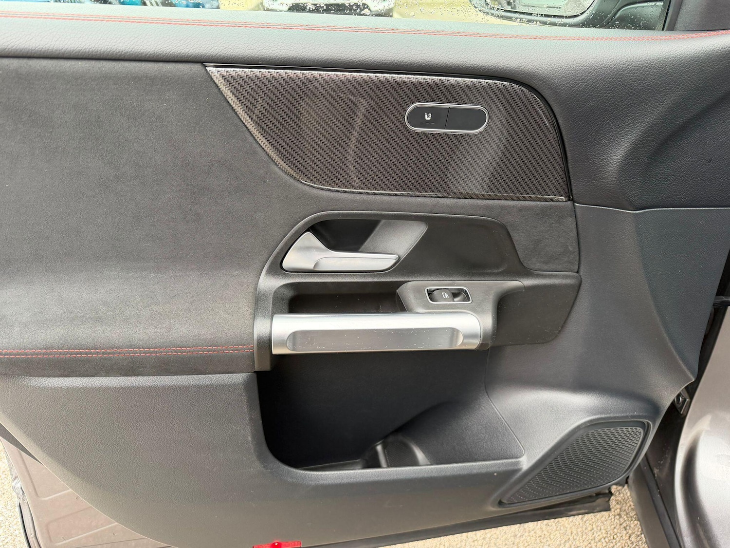 Used Mercedes-Benz GLB 2022 for sale - 77163480: Photo 41