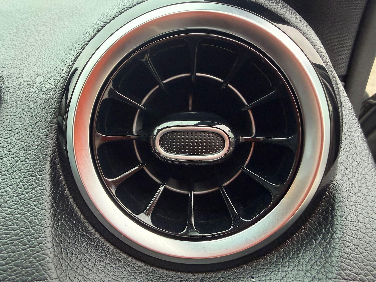 Used Mercedes-Benz GLB 2022 for sale - 77163480: Photo 43