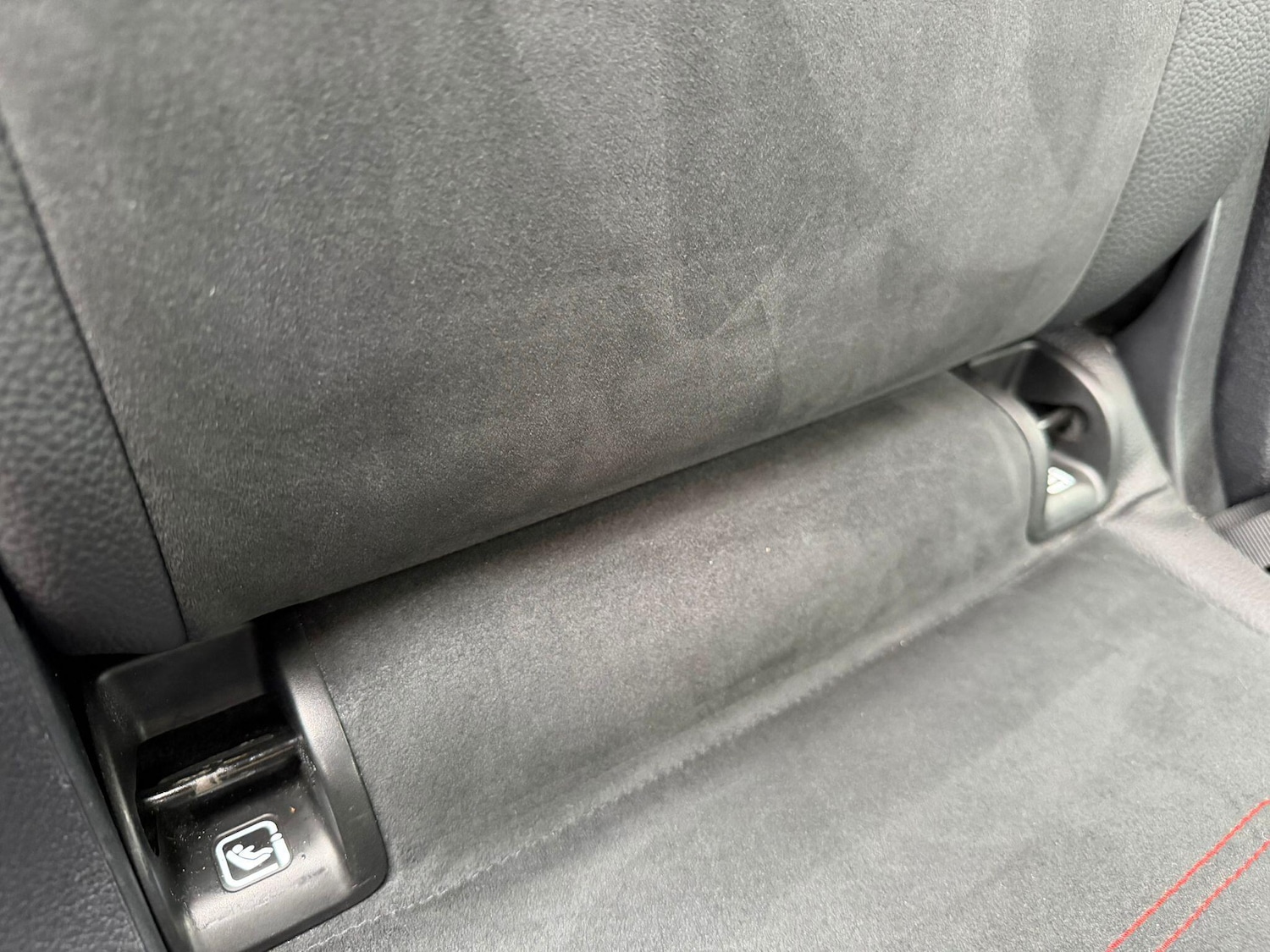 Used Mercedes-Benz GLB 2022 for sale - 77163480: Photo 58