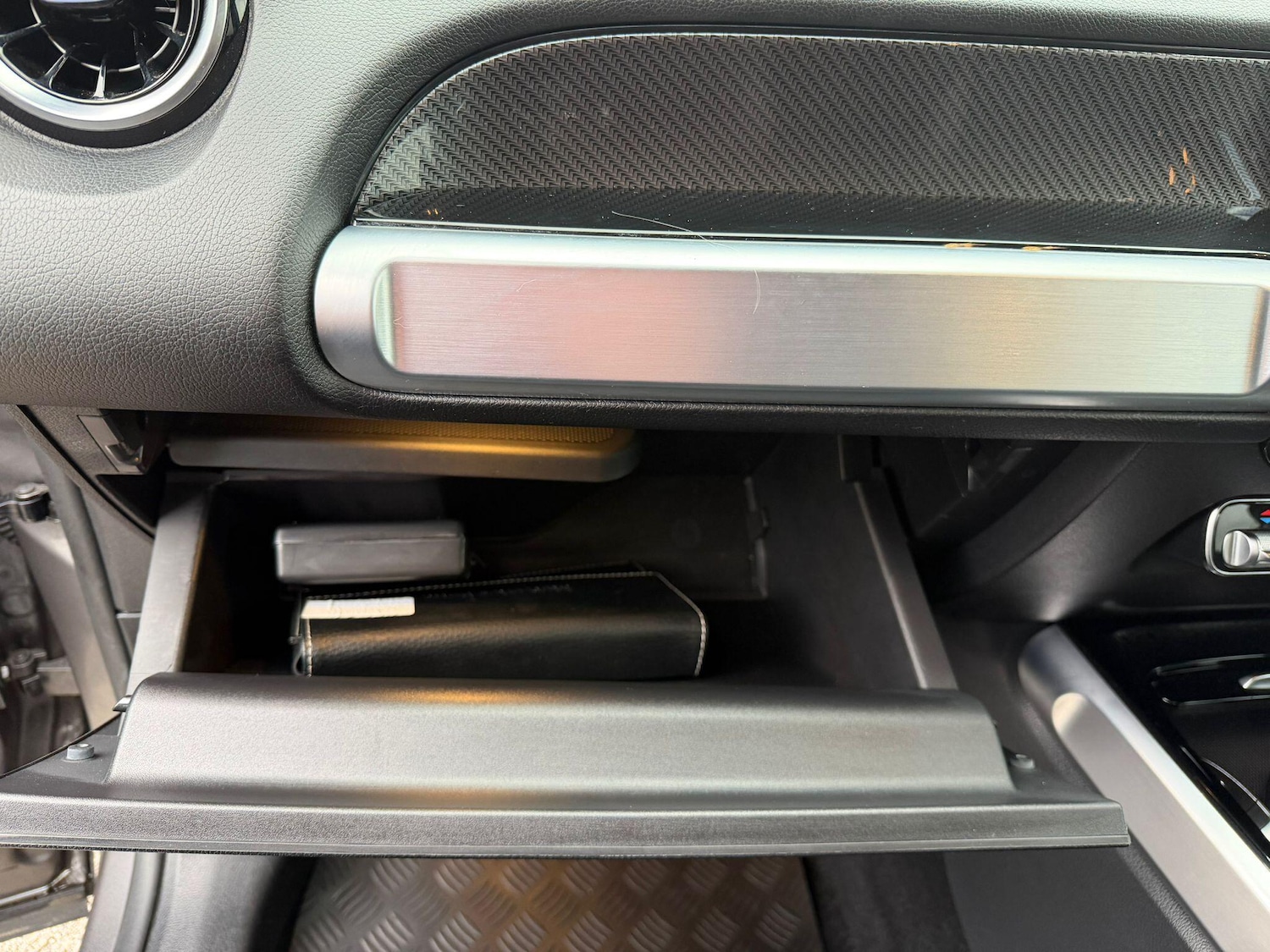 Used Mercedes-Benz GLB 2022 for sale - 77163480: Photo 63