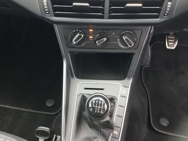 Used Volkswagen Polo 2019 for sale - 76314724: Photo 23