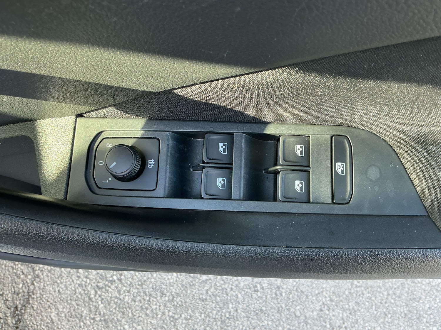 Used Skoda Kamiq 2023 for sale - 76377920: Photo 24