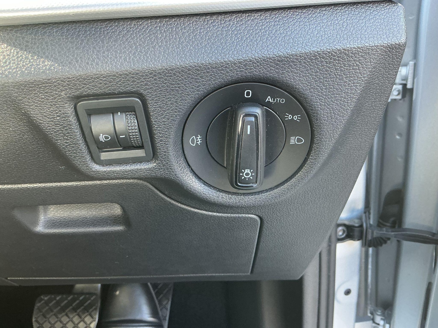 Used Skoda Kamiq 2023 for sale - 76377920: Photo 31