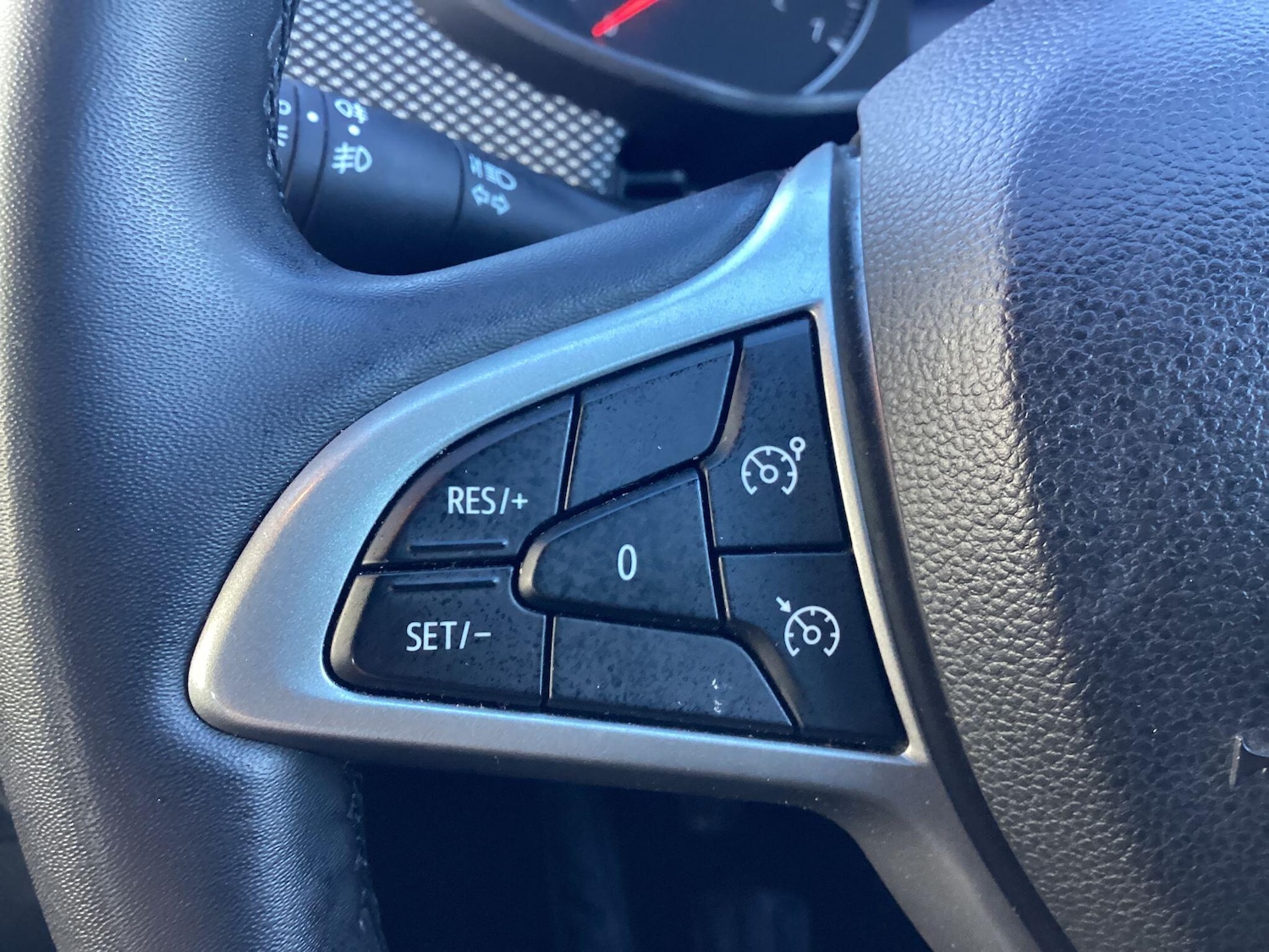 Used Dacia Sandero Stepway 2023 for sale - 77710279: Photo 24