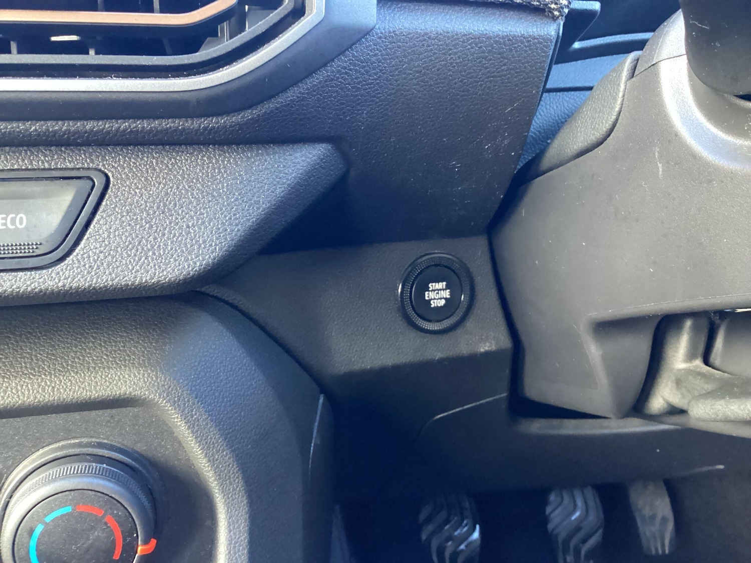 Used Dacia Sandero Stepway 2023 for sale - 77710279: Photo 26