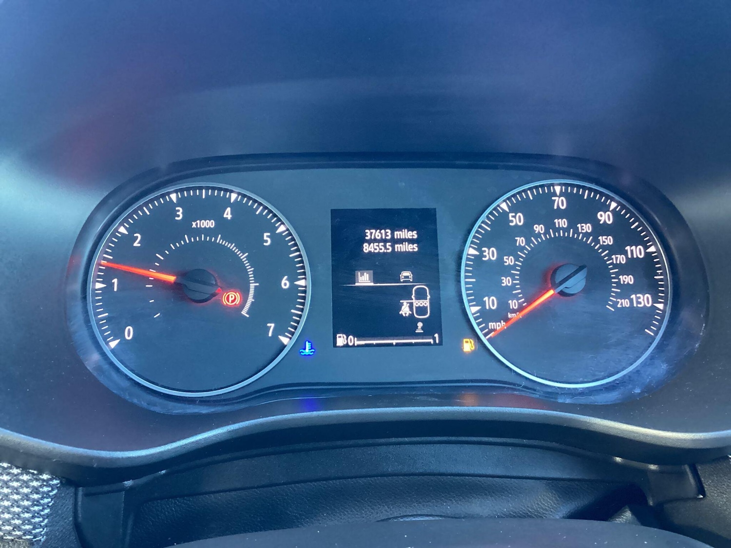 Used Dacia Sandero Stepway 2023 for sale - 77710279: Photo 32