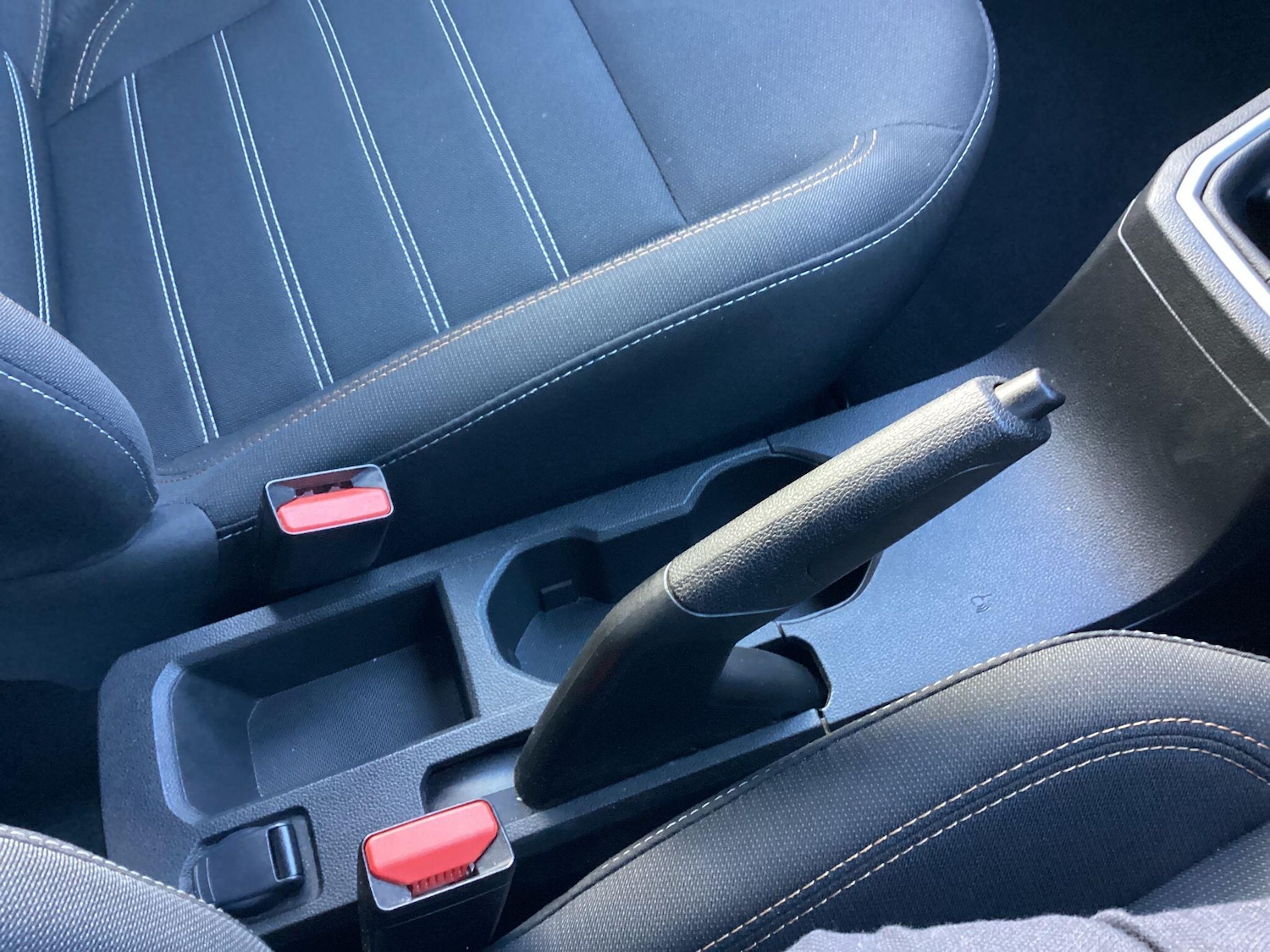 Used Dacia Sandero Stepway 2023 for sale - 77710279: Photo 33