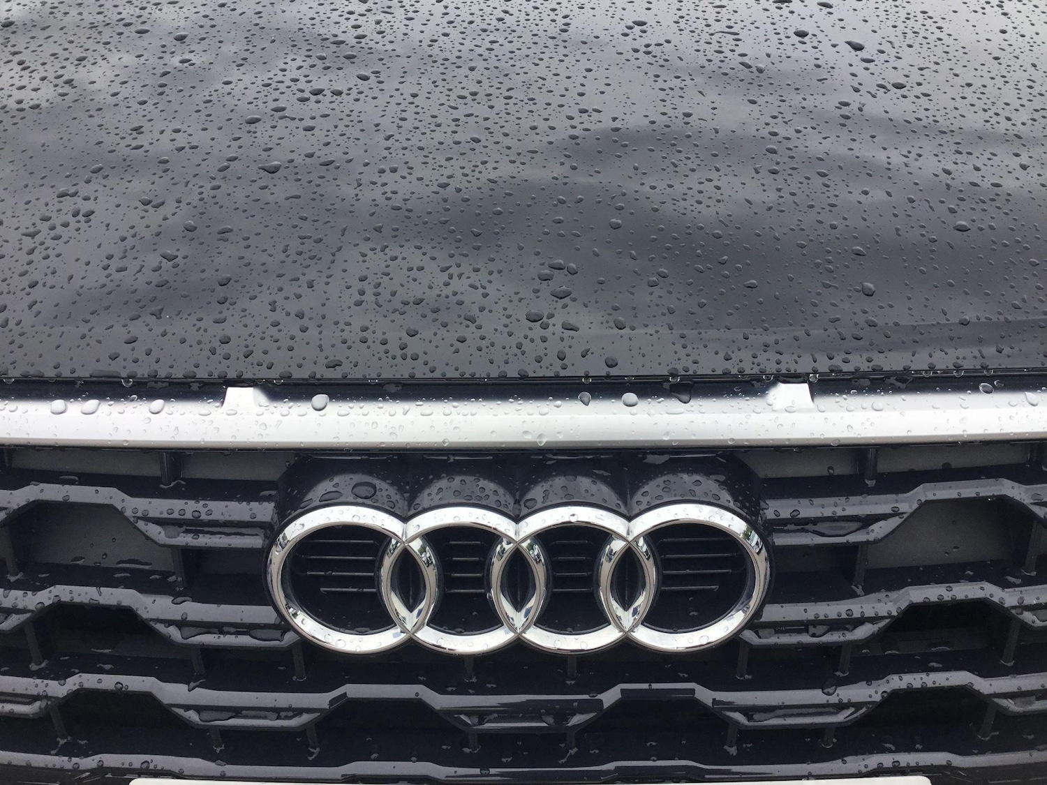 Used Audi Q2 2022 for sale - 76136609: Photo 14
