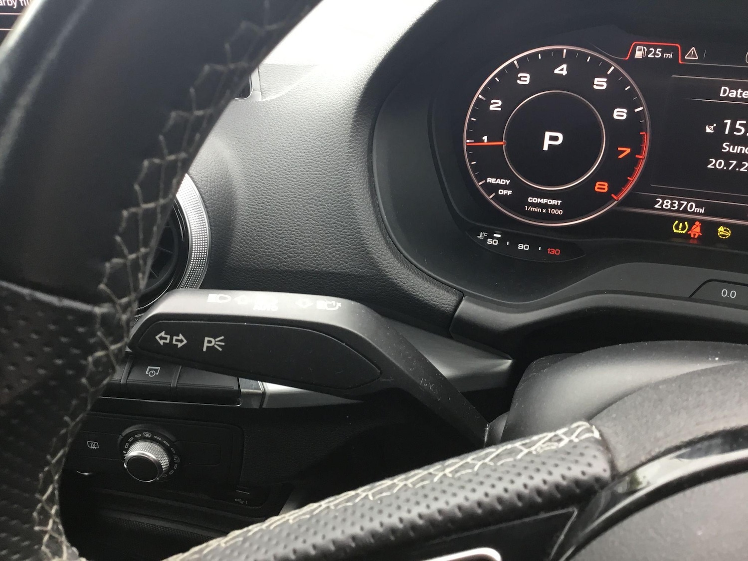 Used Audi Q2 2022 for sale - 76136609: Photo 27