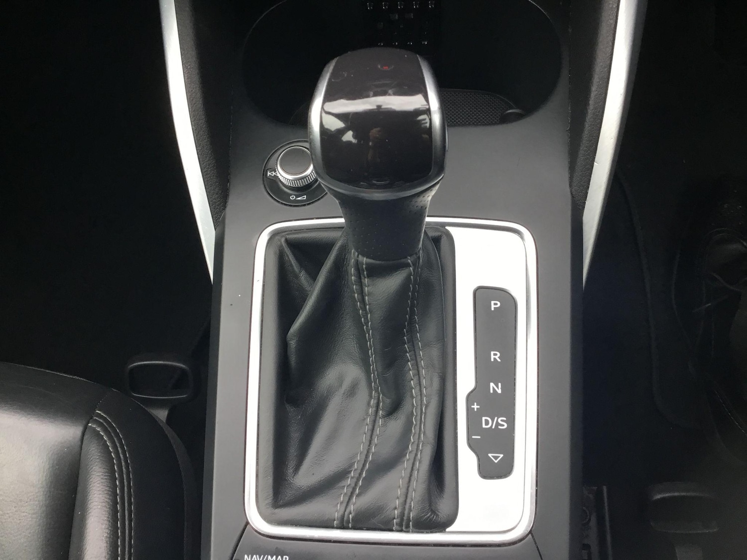 Used Audi Q2 2022 for sale - 76136609: Photo 33