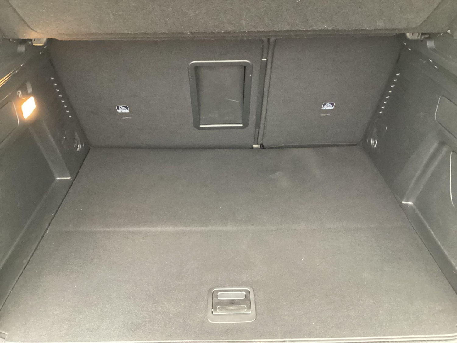 Used Peugeot 3008 2024 for sale - 77395735: Photo 10