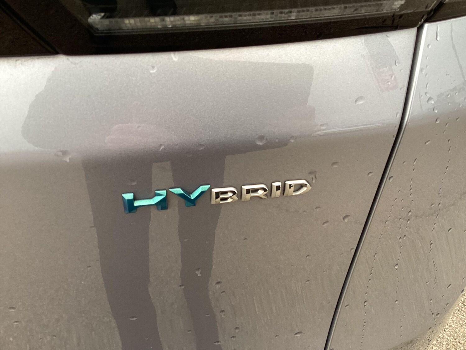 Used Peugeot 3008 2024 for sale - 77395735: Photo 13