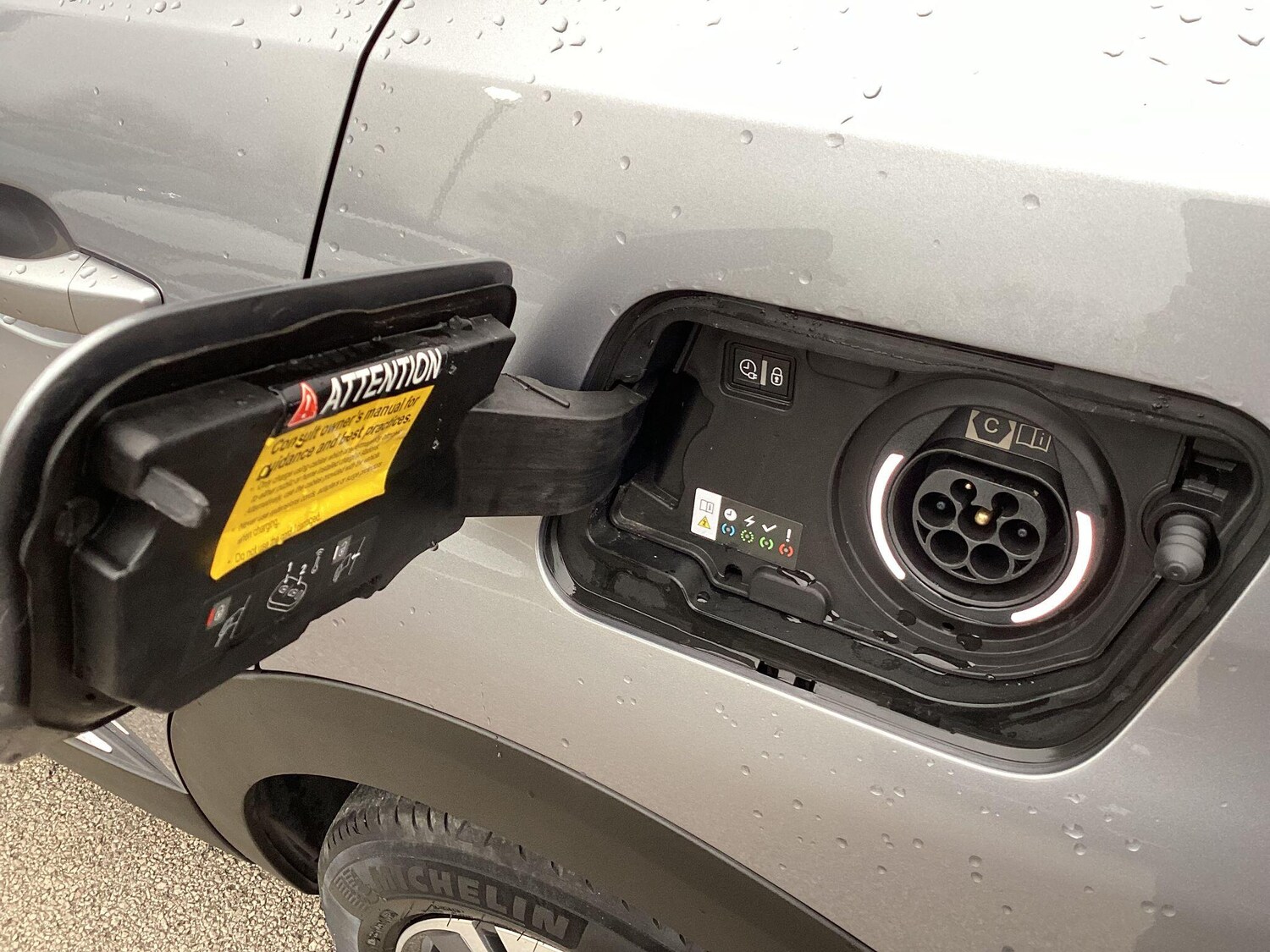 Used Peugeot 3008 2024 for sale - 77395735: Photo 14