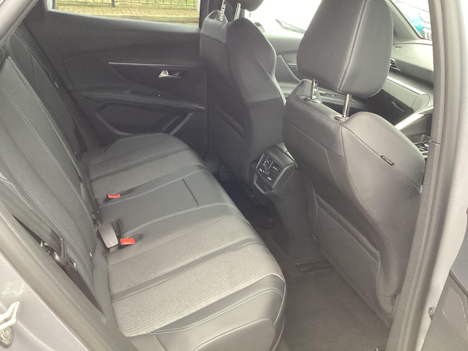 Used Peugeot 3008 2024 for sale - 77395735: Photo 20