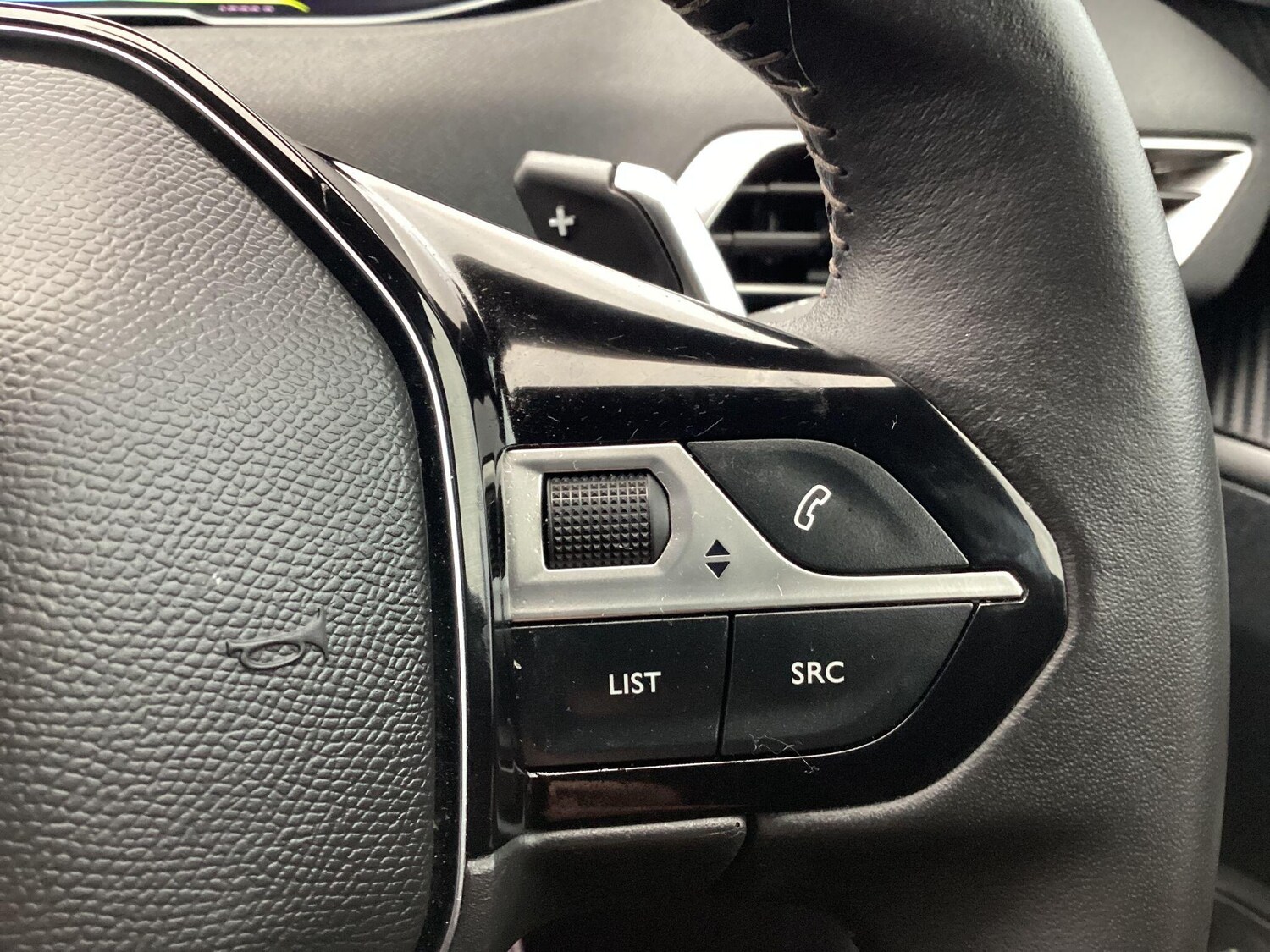 Used Peugeot 3008 2024 for sale - 77395735: Photo 28