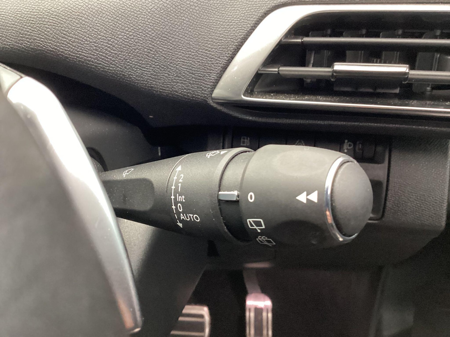 Used Peugeot 3008 2024 for sale - 77395735: Photo 30