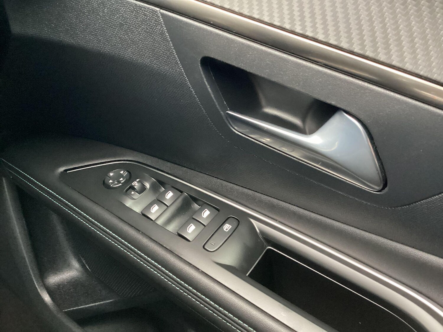 Used Peugeot 3008 2024 for sale - 77395735: Photo 32