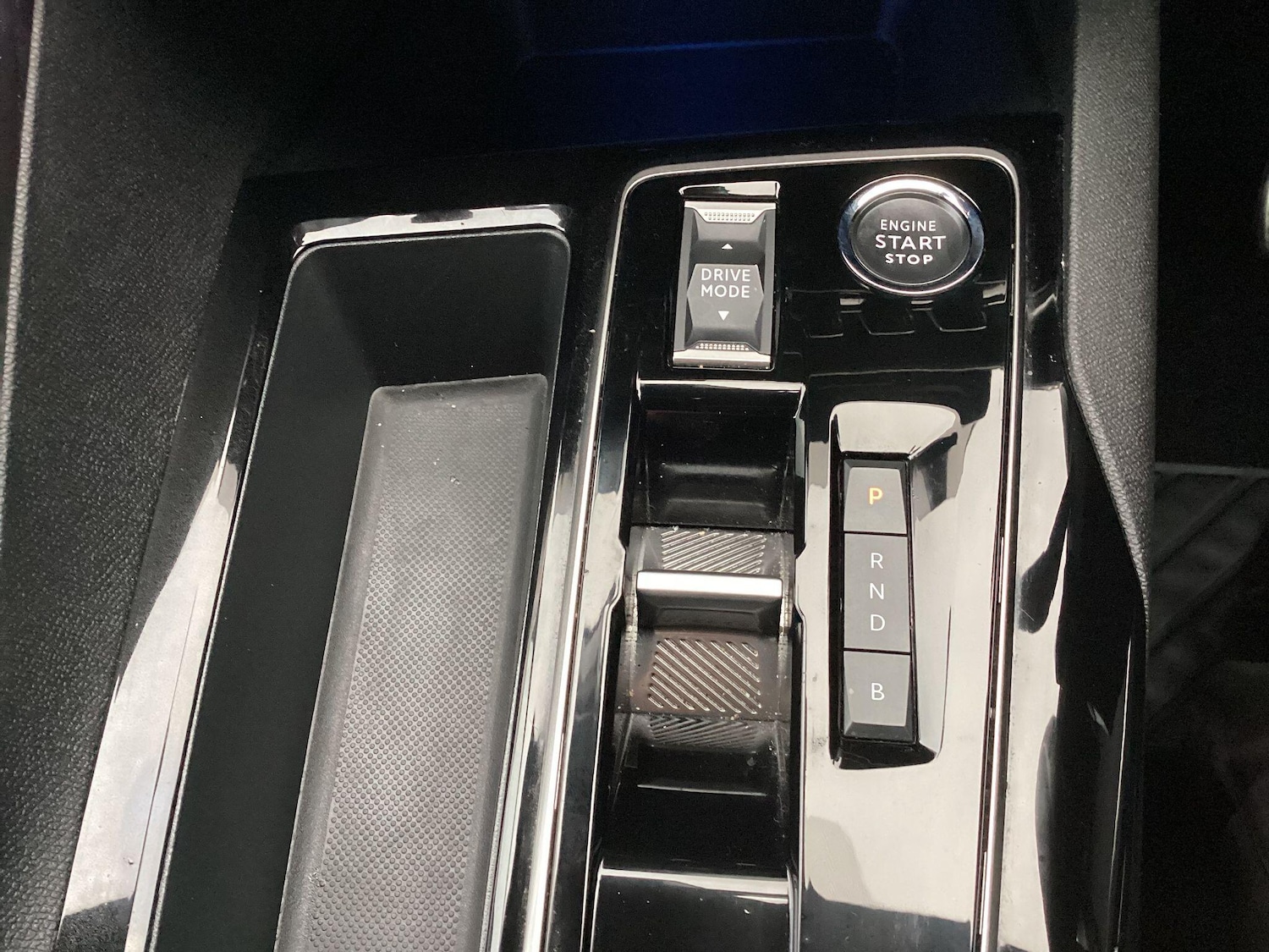 Used Peugeot 3008 2024 for sale - 77395735: Photo 36