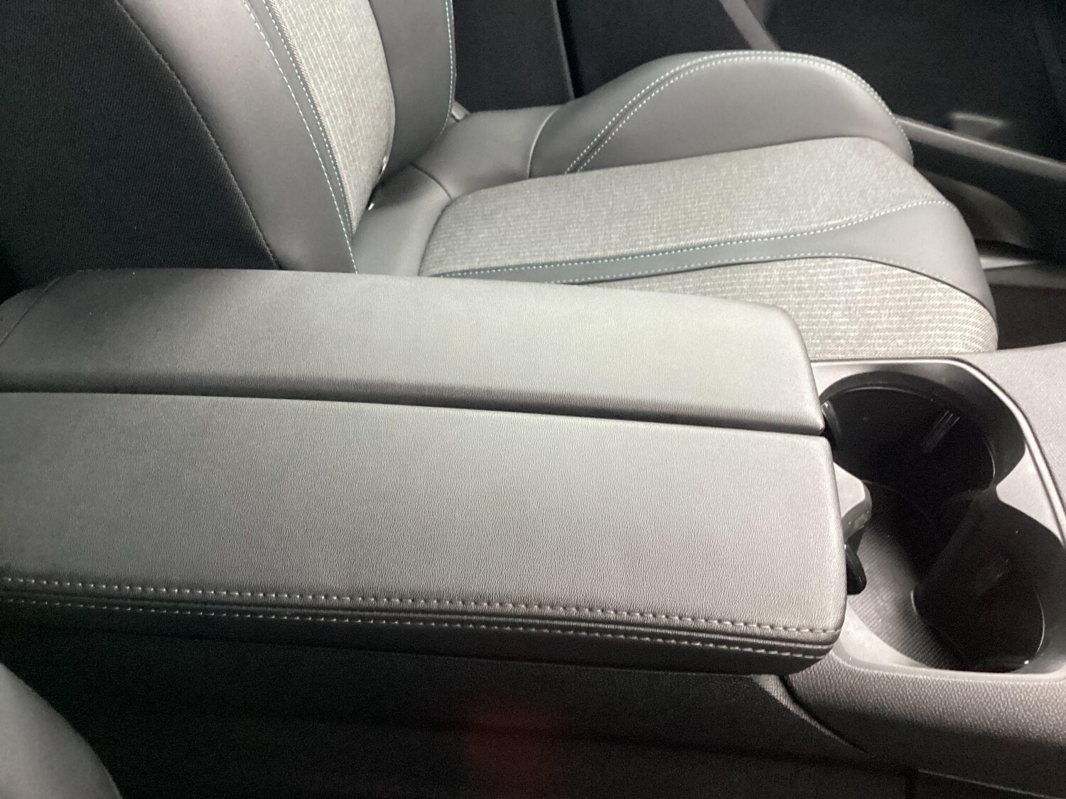 Used Peugeot 3008 2024 for sale - 77395735: Photo 37