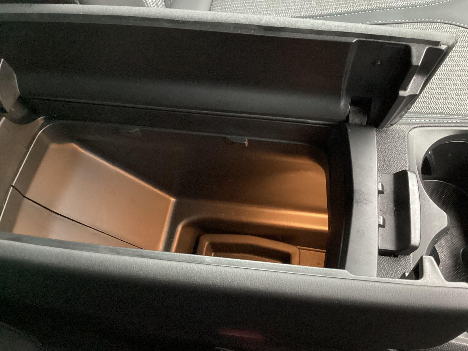 Used Peugeot 3008 2024 for sale - 77395735: Photo 38