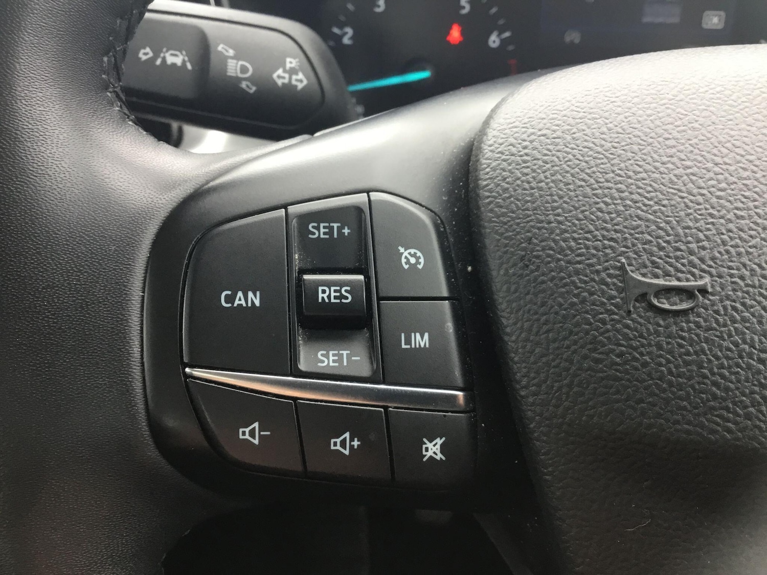 Used Ford Focus 2023 for sale - 76584544: Photo 21