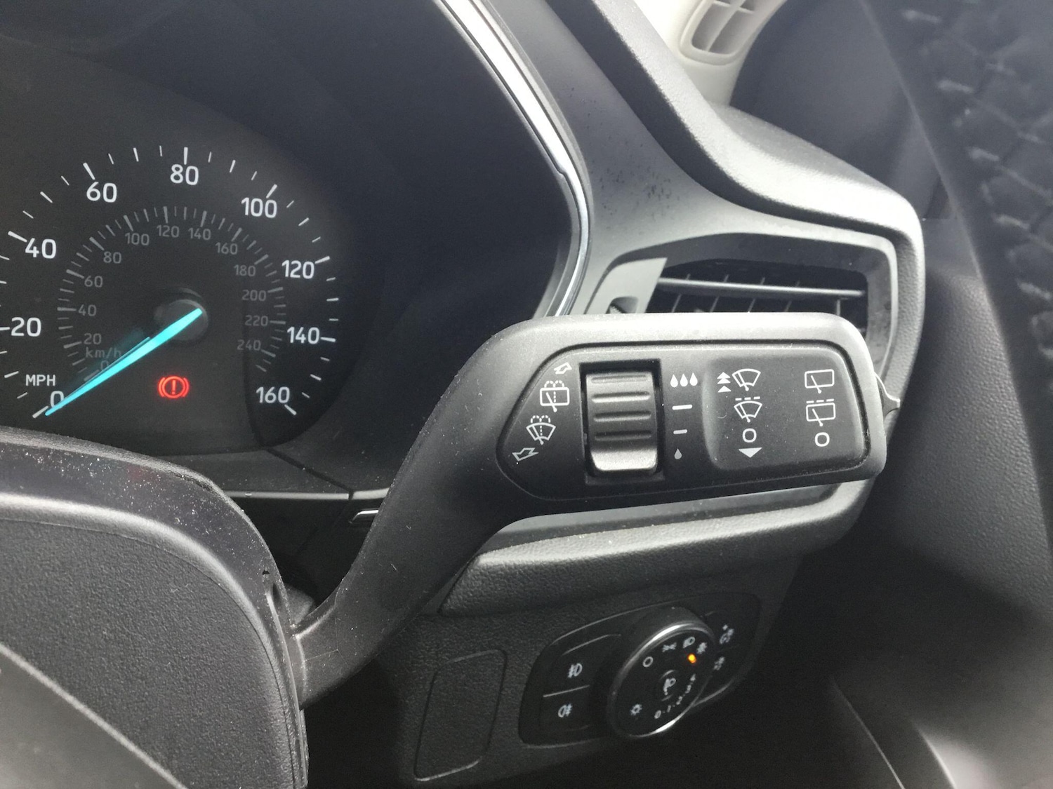 Used Ford Focus 2023 for sale - 76584544: Photo 24