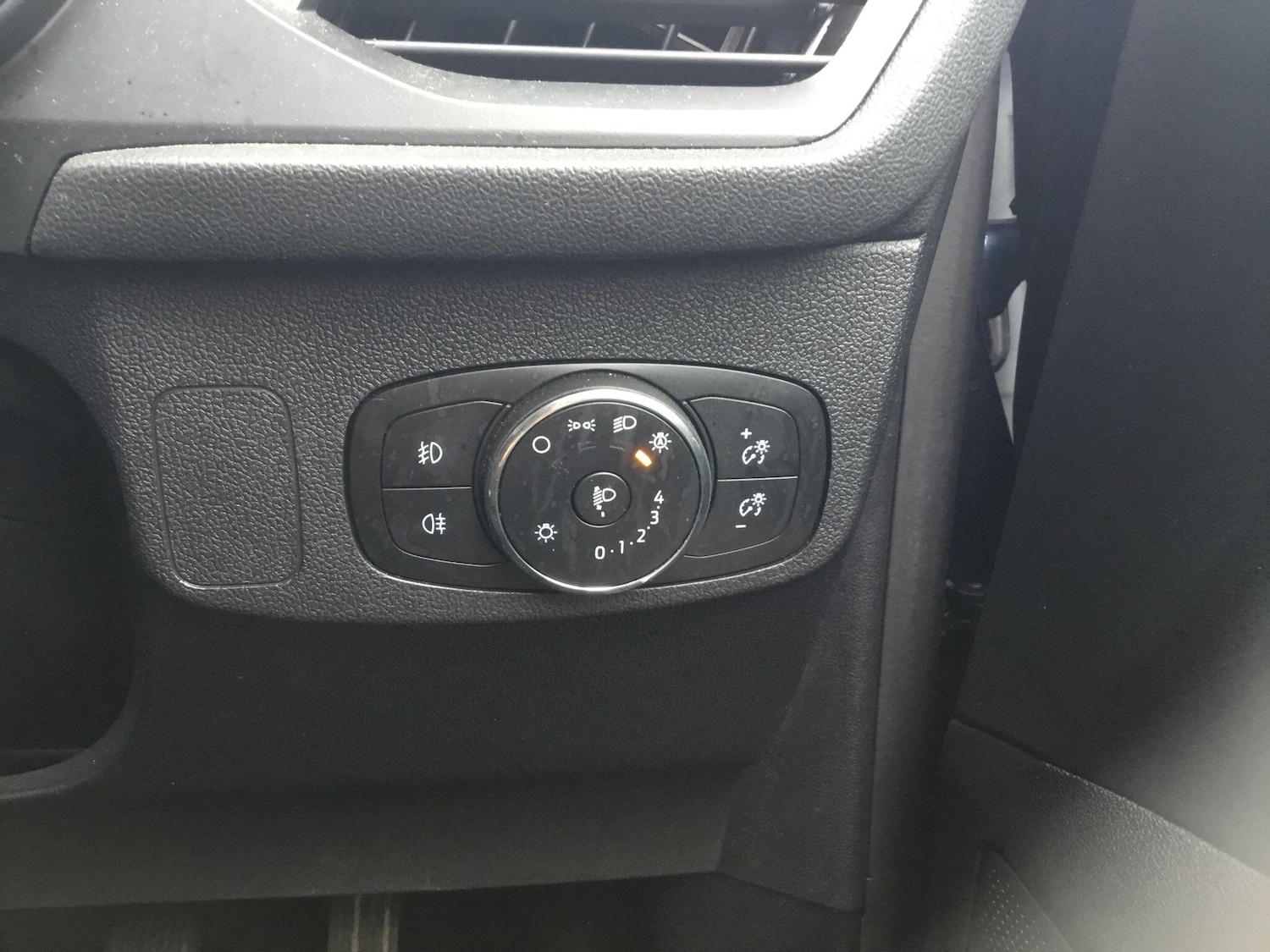 Used Ford Focus 2023 for sale - 76584544: Photo 25