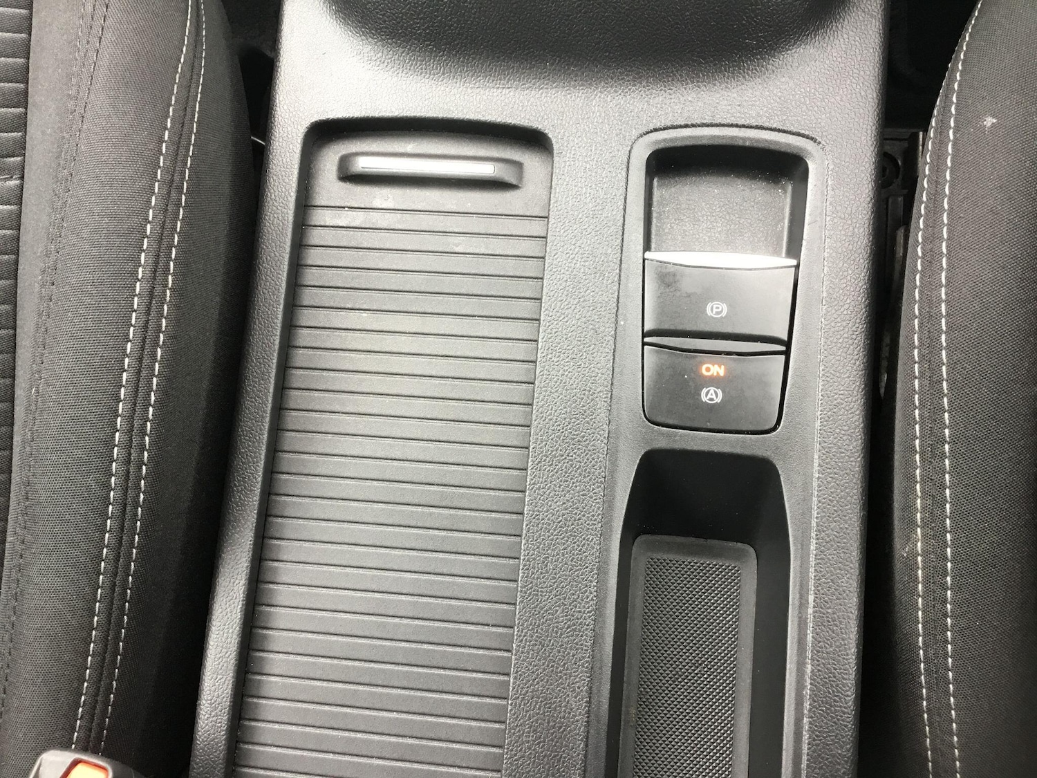 Used Ford Focus 2023 for sale - 76584544: Photo 28